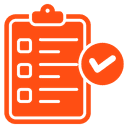 Compliance Frameworks