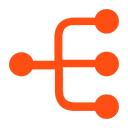 Enterprise Connectors