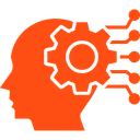 Machine Learning Engine